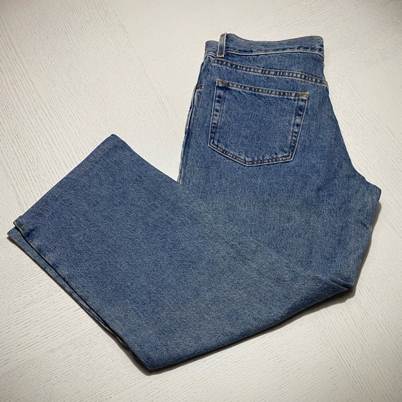 NWT - Calvin Klein Men’s Jeans - Picture 4 of 10